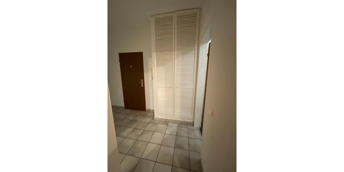 Etagenwohnung Dortmund Brackel - 2 Zimmer, 56 m&sup2;, 530&euro; | Angebot:26019147