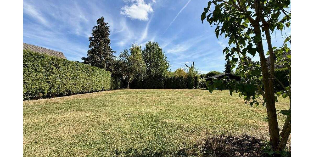 Grundstück Fröndenberg-Dellwig Dellwig - 139.000&euro; | Angebot:25706729