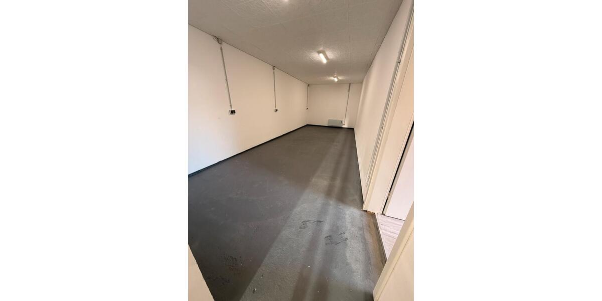 Gewerbeobjekt Hamm Braam-Ostwennemar - 1.350&euro; | Angebot:26003842