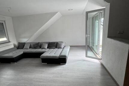 Wohnung Dortmund Brackel - 3.5 Zimmer, 86 m&sup2;, 1.200&euro; | Angebot:26534151