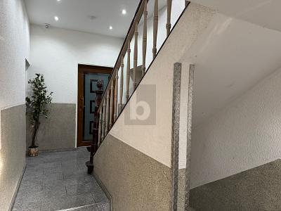 KAPITALANLAGE MIT STABILEM CASHFLOW - Wohn- & Geschäftshaus Recklinghausen Hillerheide | Angebot:26055804