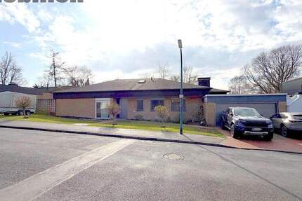 Haus Holzwickede - 7 Zimmer, 283 m&sup2;, 885.000&euro; | Angebot:25695743