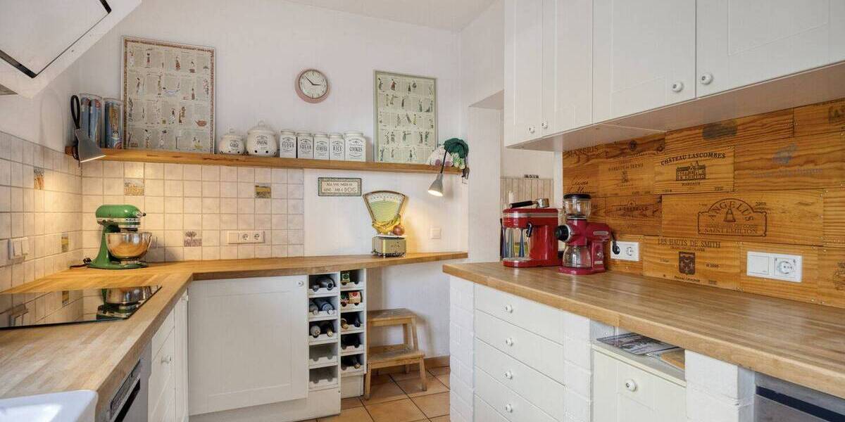 Doppelhaushälfte Recklinghausen Stadtmitte - 6 Zimmer, 170 m&sup2;, 425.000&euro; | Angebot:26202336