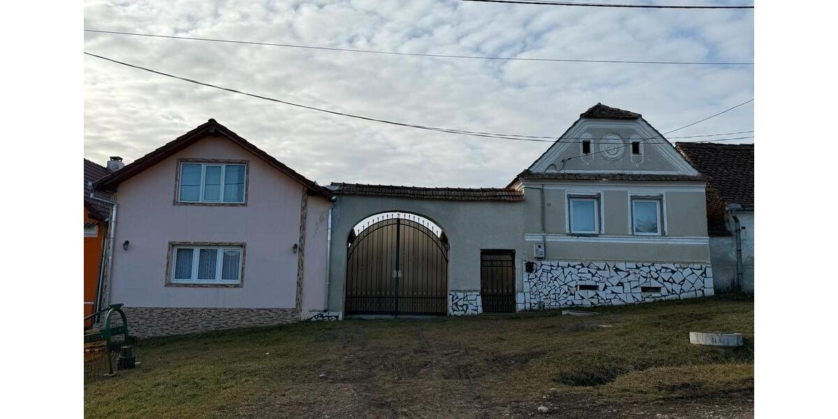 Einfamilienhaus Unna Hemmerde - 5 Zimmer, 200 m&sup2;, 98.000&euro; | Angebot:25333911