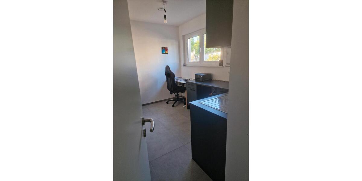 Einfamilienhaus Dortmund Eving - 5 Zimmer, 134 m&sup2;, 695.000&euro; | Angebot:26701608