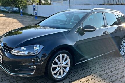 VW Golf 226.000 km 7.000 &euro; Dortmund 44357