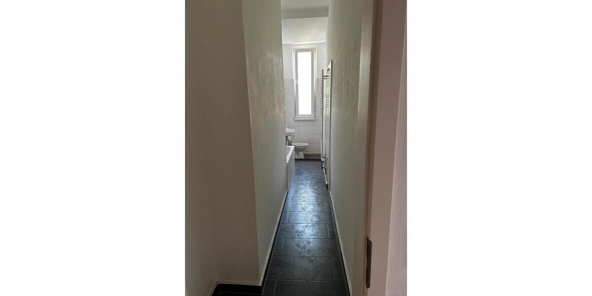 Etagenwohnung Dortmund Innenstadt Nord - 2 Zimmer, 47 m&sup2;, 118.000&euro; | Angebot:26819340
