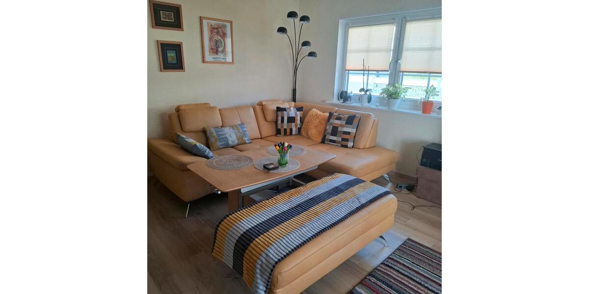 Bungalow Werl - 2 Zimmer, 91 m&sup2;, 585.000&euro; | Angebot:26268719