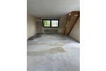 Etagenwohnung Dortmund Aplerbeck - 2 Zimmer, 60 m&sup2;, 600&euro; | Angebot:26344039