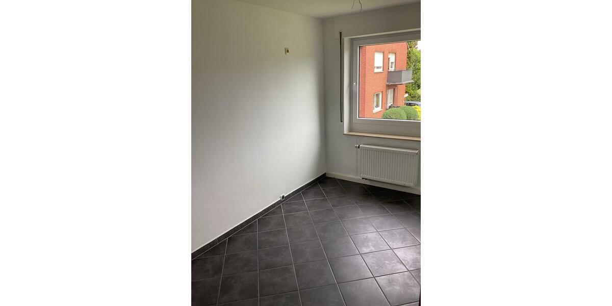 Etagenwohnung Selm - 3.5 Zimmer, 75 m&sup2;, 560&euro; | Angebot:26698800