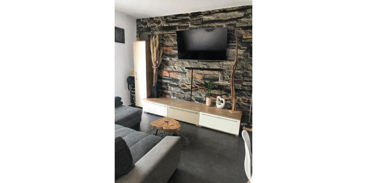 Etagenwohnung Dortmund Innenstadt Nord - 3 Zimmer, 66 m&sup2;, 830&euro; | Angebot:26033912