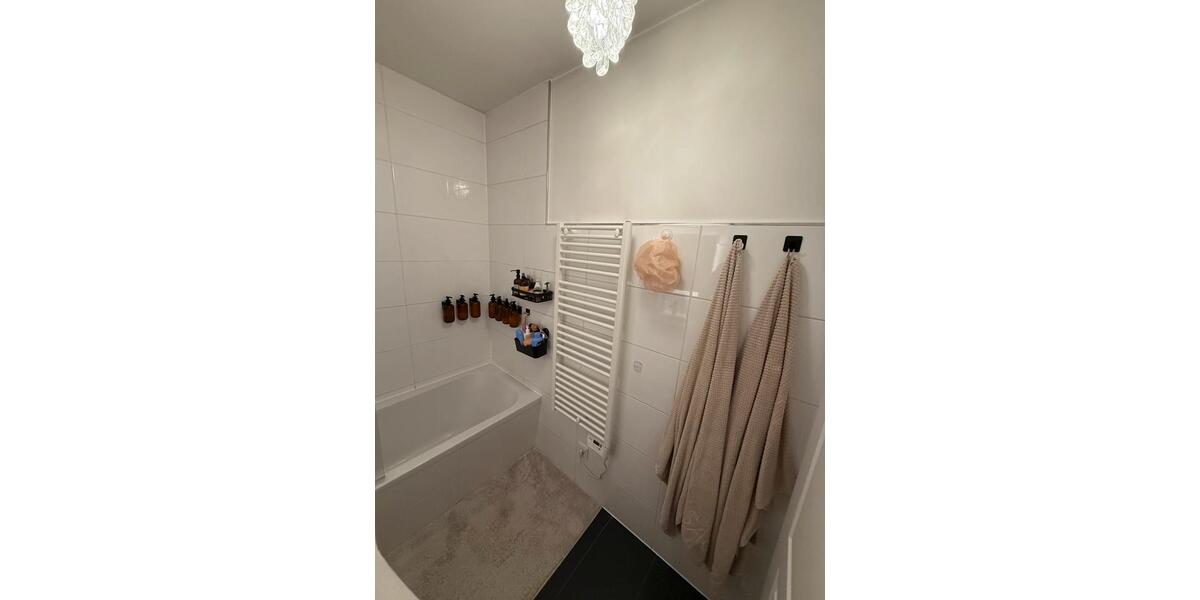 Etagenwohnung Dortmund Hombruch - 4 Zimmer, 85 m&sup2;, 330.000&euro; | Angebot:26126913
