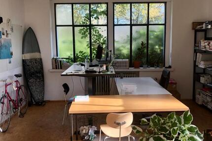 Gewerbeobjekt Bochum Bochum-Nord - 250&euro; | Angebot:24421430