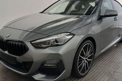 BMW 218 Gran Coupé 30.800 km 28.100 &euro; Herten 45699