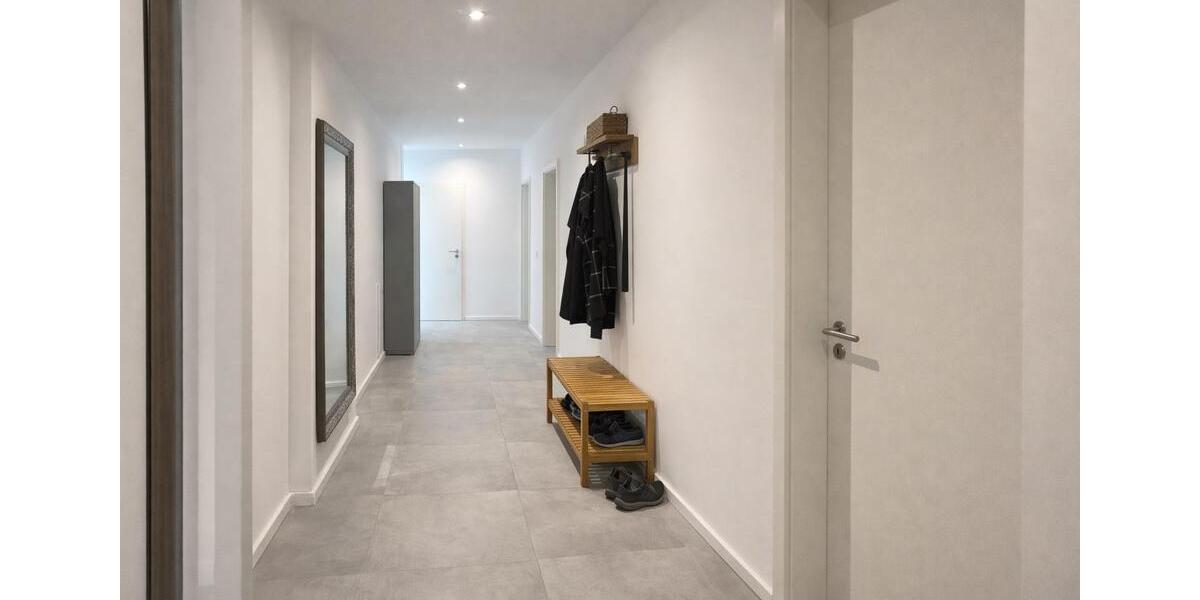 Etagenwohnung Bochum Werne - 1 Zimmer, 12 m&sup2;, 550&euro; | Angebot:25964936