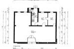 Gewerbeobjekt Recklinghausen Grullbad - 1.400&euro; | Angebot:26537626