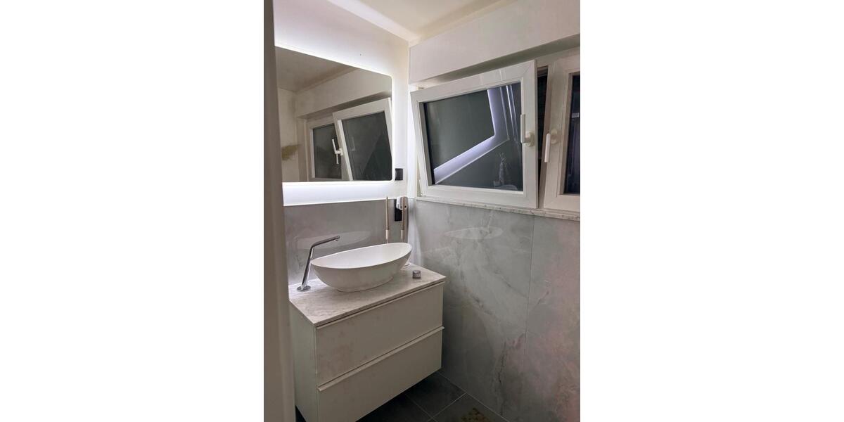 Einfamilienhaus Bergkamen - 3 Zimmer, 110 m&sup2;, 1.600&euro; | Angebot:26481032