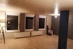 Bauernhaus, Landhaus Datteln - 4 Zimmer, 150 m&sup2;, 1.200&euro; | Angebot:27615041