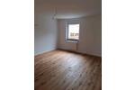 Reihenhaus Selm - 4.5 Zimmer, 124 m&sup2;, 375.000&euro; | Angebot:26337559