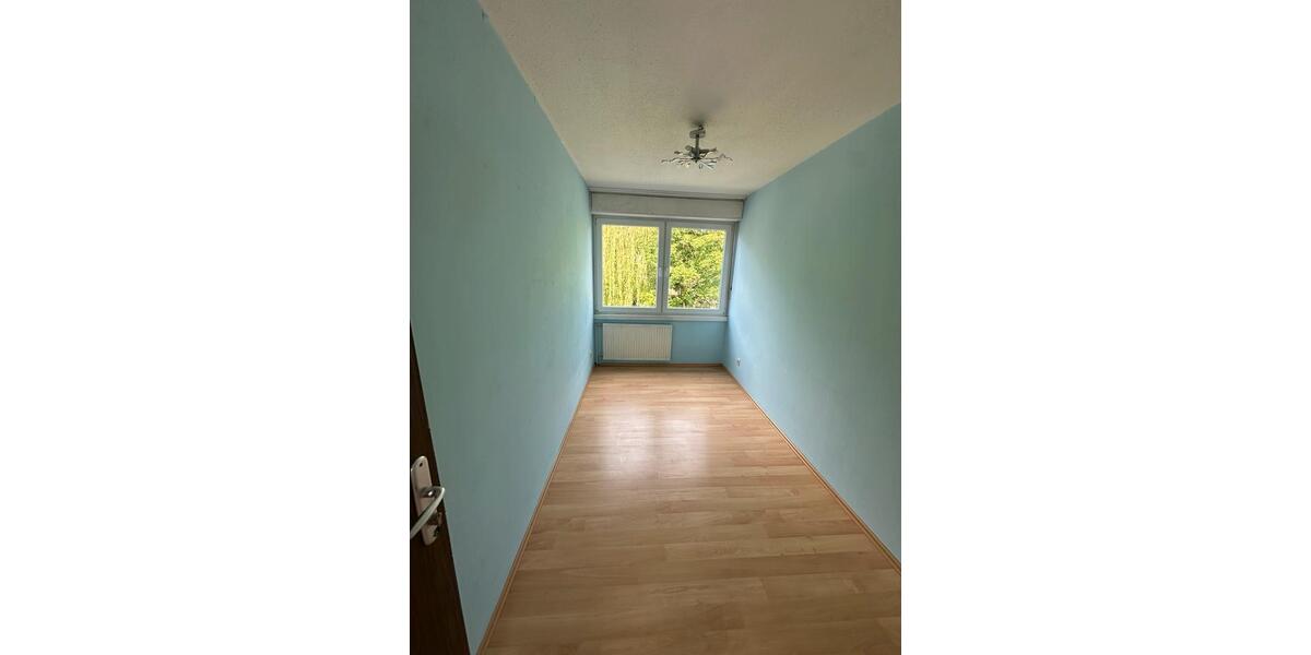 Reihenhaus Dülmen - 5 Zimmer, 128 m&sup2;, 259.000&euro; | Angebot:26690371