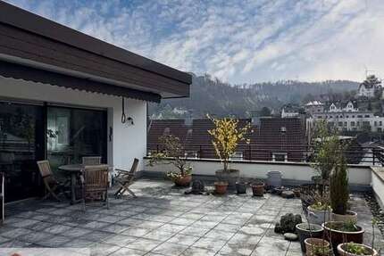 Wohnung Hagen Hohenlimburg - 5.5 Zimmer, 183 m&sup2;, 219.900&euro; | Angebot:26272696