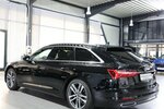 Audi A6 Avant 40 TDI S-LINE SPORT / LEDER / LED / VC 46.000 km 34.996 &euro; Hamm 59077