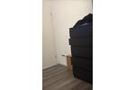 Etagenwohnung Hamm Heessen - 1 Zimmer, 40 m&sup2;, 600&euro; | Angebot:26701774