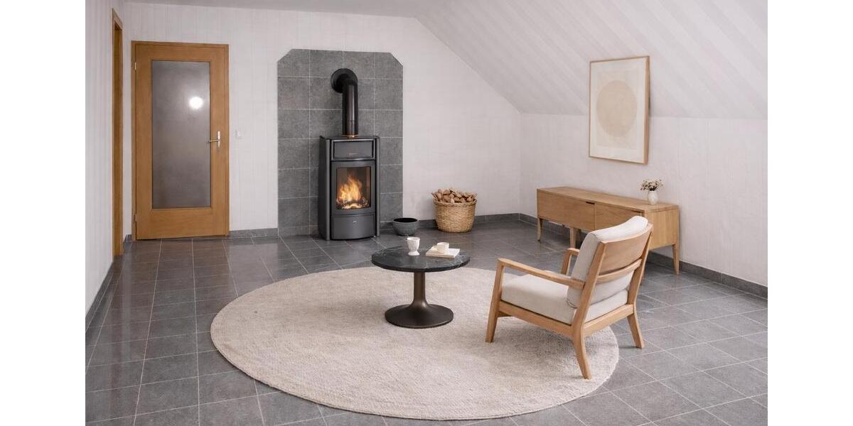 Mehrfamilienhaus, Wohnhaus Kamen - 12 Zimmer, 238 m&sup2;, 749.000&euro; | Angebot:26021154