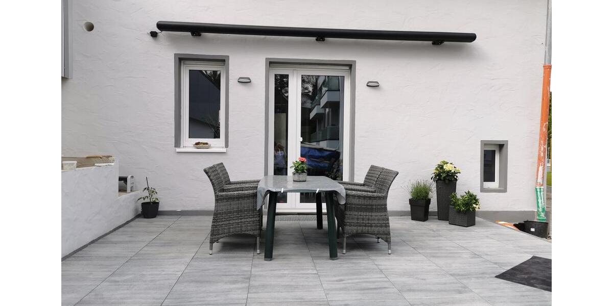 Doppelhaushälfte Werl - 5 Zimmer, 120 m&sup2;, 250.000&euro; | Angebot:26565482