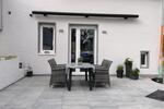Doppelhaushälfte Werl - 5 Zimmer, 120 m&sup2;, 250.000&euro; | Angebot:26565482