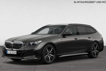 BMW 520 25.325 km 53.900 &euro; Witten 58455