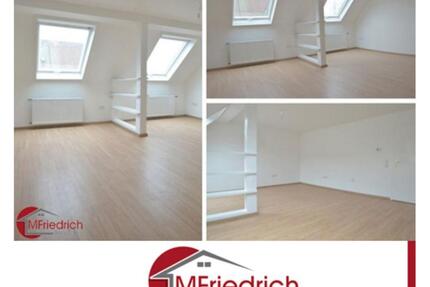 Wohnung Dortmund Innenstadt Nord - 4 Zimmer, 94 m&sup2;, 710&euro; | Angebot:22486846