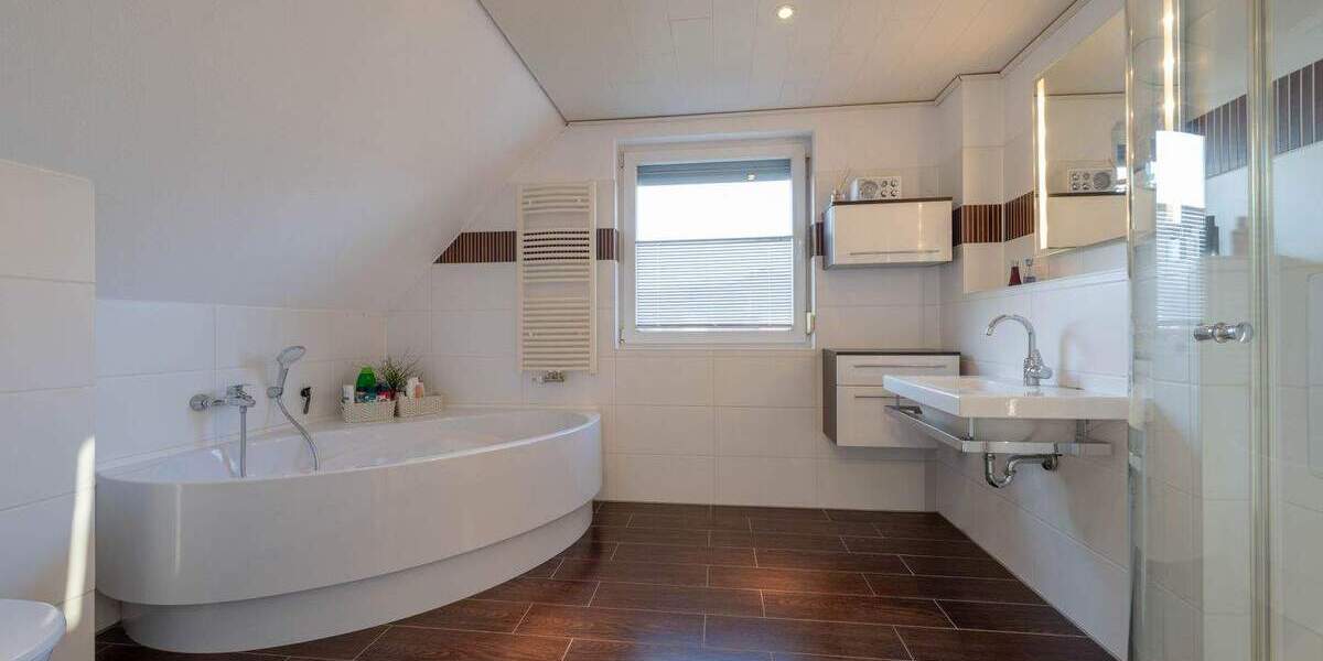 Einfamilienhaus Selm - 4 Zimmer, 140 m&sup2;, 539.000&euro; | Angebot:25736777