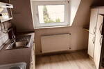 Etagenwohnung Witten Mitte - 2 Zimmer, 64 m&sup2;, 679&euro; | Angebot:26507194