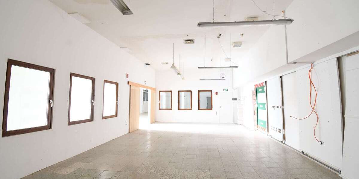 Gewerbeobjekt Hagen Ischeland - 5.000&euro; | Angebot:19364475