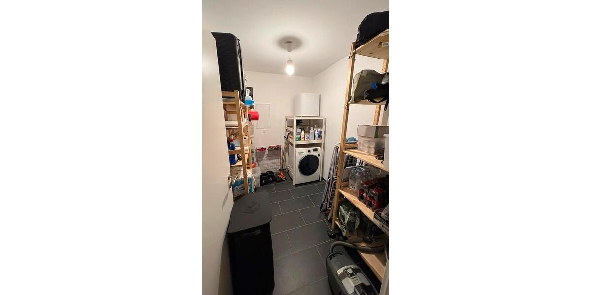 Erdgeschoßwohnung Haltern am See - 3.5 Zimmer, 110 m&sup2;, 496.000&euro; | Angebot:26799517