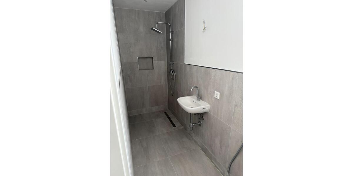 Etagenwohnung Dortmund Eving - 4.5 Zimmer, 105 m&sup2;, 1.495&euro; | Angebot:26699807