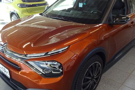 Citroen C4 57.889 km 15.950 &euro; Werl 59457