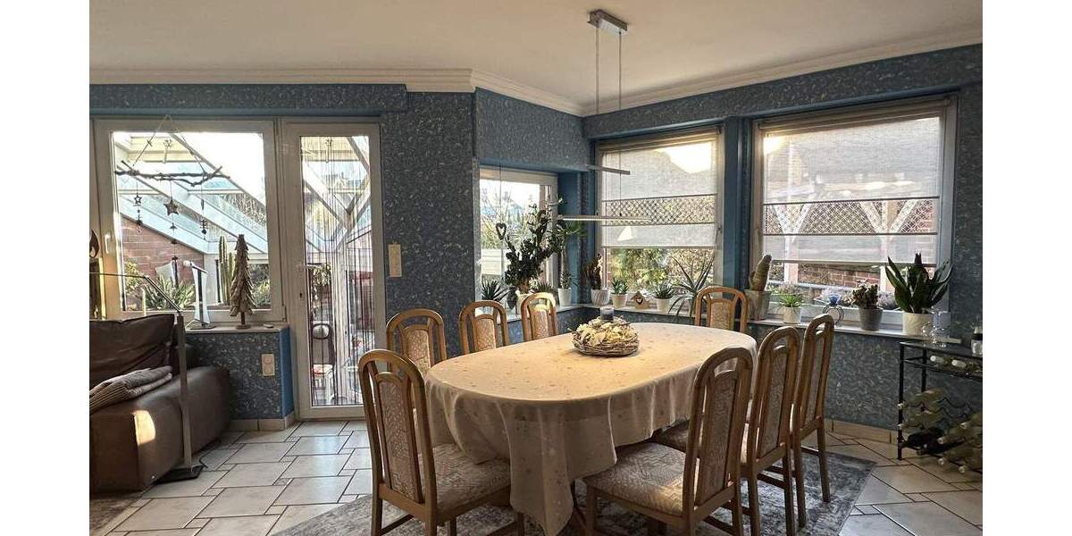 Mehrfamilienhaus, Wohnhaus Datteln - 8 Zimmer, 224 m&sup2;, 468.000&euro; | Angebot:25912394