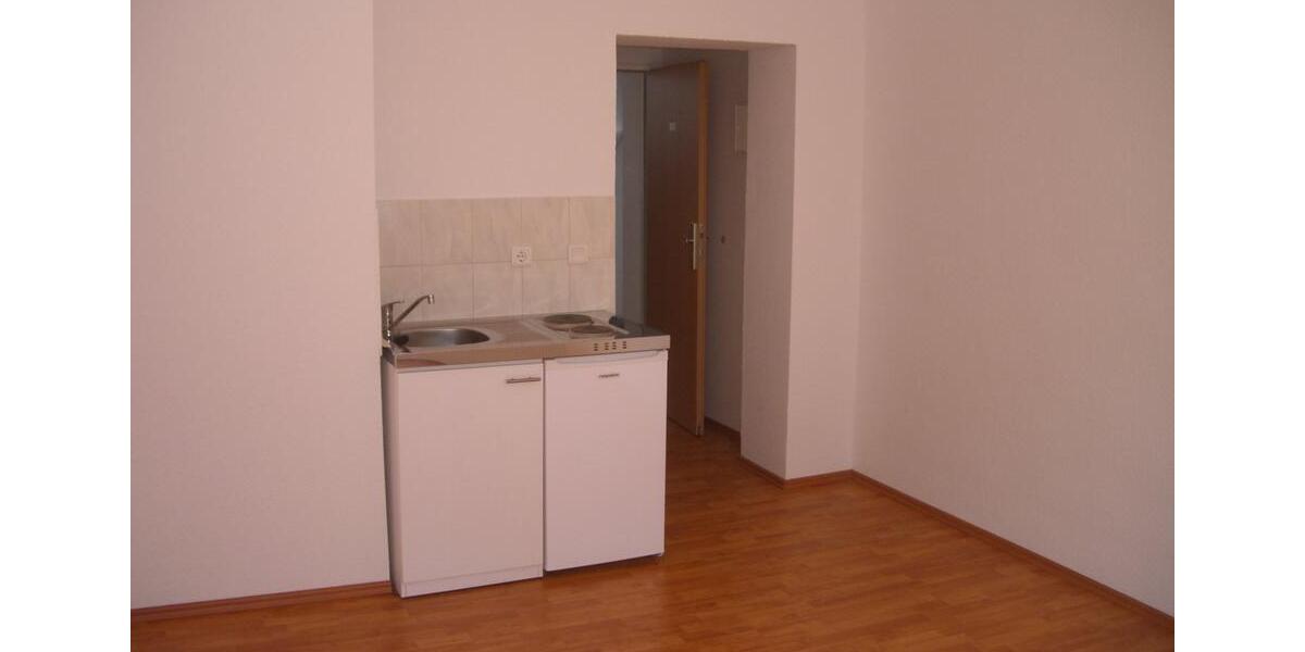 Etagenwohnung Bochum Bochum-Nord - 1 Zimmer, 20 m&sup2;, 340&euro; | Angebot:26704995