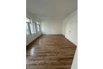 Etagenwohnung Dortmund Hörde - 2 Zimmer, 48 m&sup2;, 470&euro; | Angebot:26671700