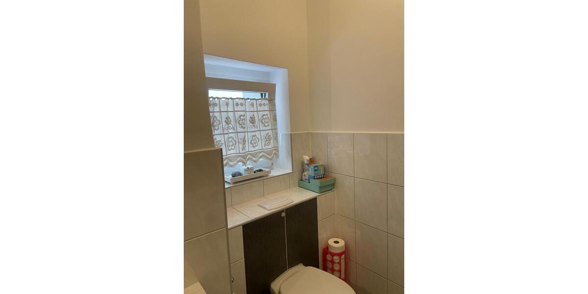 Erdgeschoßwohnung Castrop-Rauxel Rauxel - 1.5 Zimmer, 40 m&sup2;, 399&euro; | Angebot:27623426