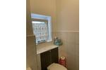 Erdgeschoßwohnung Castrop-Rauxel Rauxel - 1.5 Zimmer, 40 m&sup2;, 399&euro; | Angebot:27623426