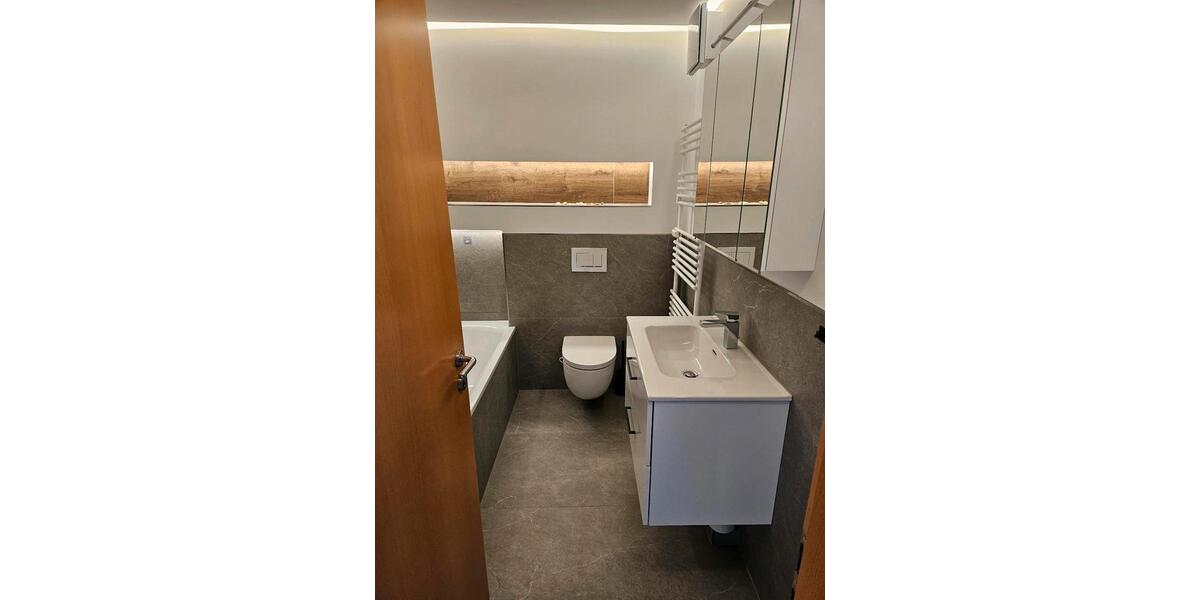 Etagenwohnung Hagen Hagen-Nord - 4 Zimmer, 88 m&sup2;, 270.000&euro; | Angebot:26186595