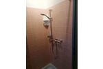 Etagenwohnung Menden (Sauerland) - 1 Zimmer, 22 m&sup2;, 350&euro; | Angebot:26638361