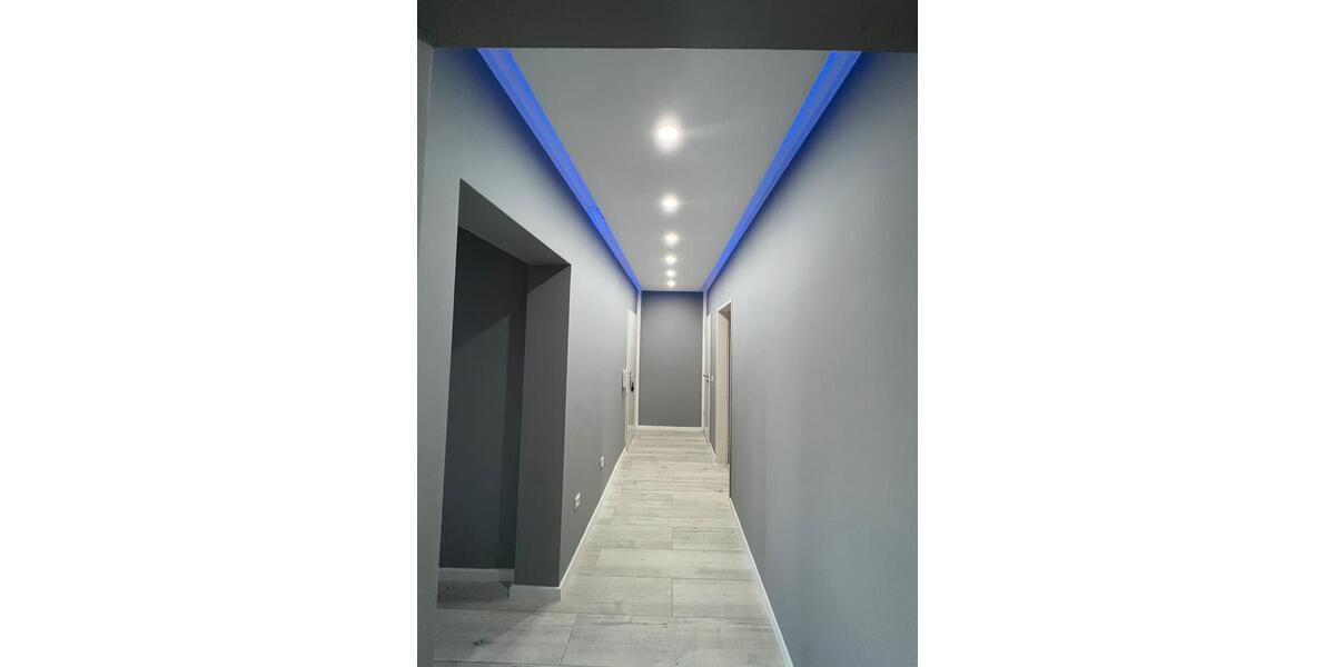 Etagenwohnung Dortmund Brackel - 3.5 Zimmer, 67 m&sup2;, 185.000&euro; | Angebot:26105007