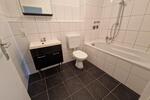 Etagenwohnung Recklinghausen Grullbad - 2 Zimmer, 64 m&sup2;, 501&euro; | Angebot:26666124