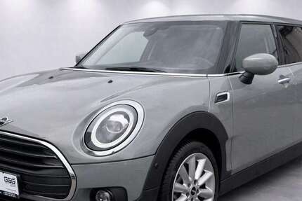 Mini One Clubman 88.240 km 15.100 &euro; Recklinghausen 45661