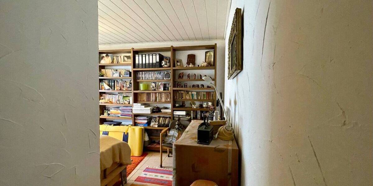 Bungalow Fröndenberg-Frömern Frömern - 5 Zimmer, 147 m&sup2;, 399.000&euro; | Angebot:26128896