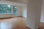 Dachgeschoßwohnung Dortmund Hombruch - 2 Zimmer, 75 m&sup2;, 560&euro; | Angebot:26298784